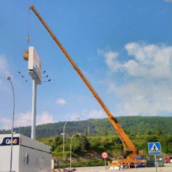 gruas_oraa
