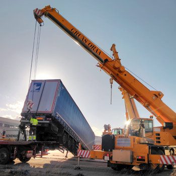 gruas_oraa_1