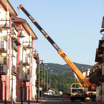 gruas_oraa_2