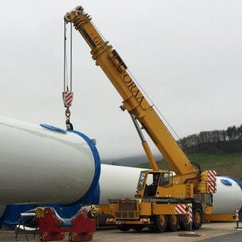 gruas_oraa_5