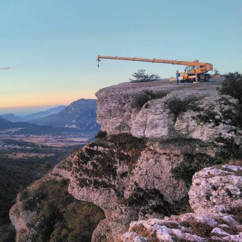 gruas_oraa_6