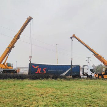 gruas_ora_7
